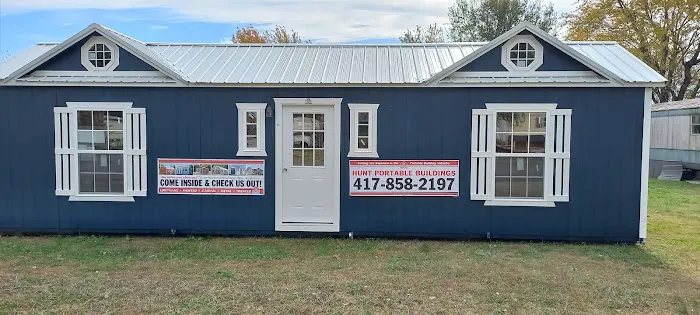 Highland Mobilehome Park Picture 1