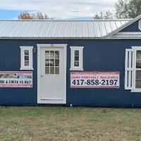 Highland Mobilehome Park ico