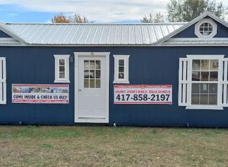 Highland Mobilehome Park