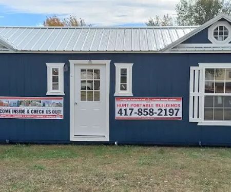 Highland Mobilehome Park