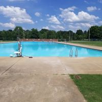 Henry Horton State Park RV Campground ico
