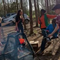 Selah's Acres RV Resort ico