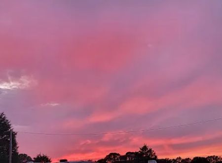 Fordland RV Park