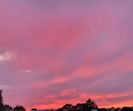 Fordland RV Park
