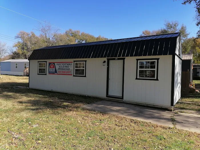 Hillcrest and Highland Mobile Home Park Picture 10
