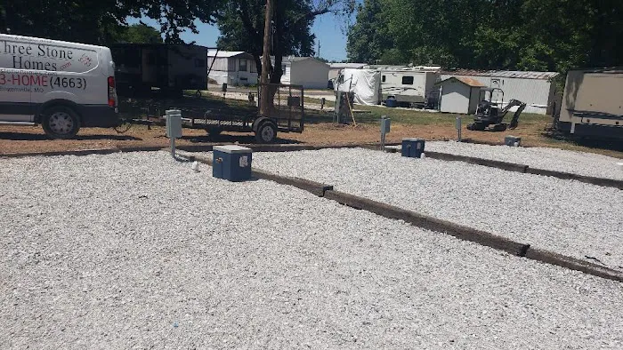Country Squire Mobile Home & RV Picture 6