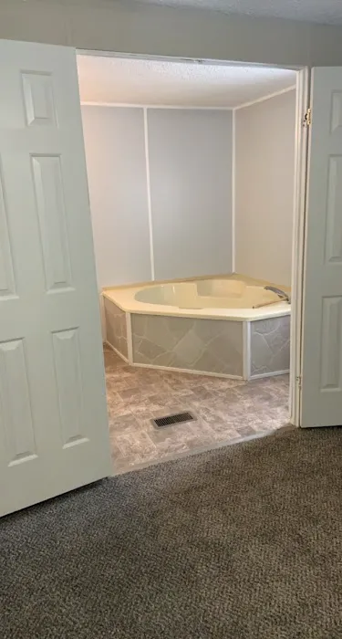 Country Squire Mobile Home & RV Picture 4