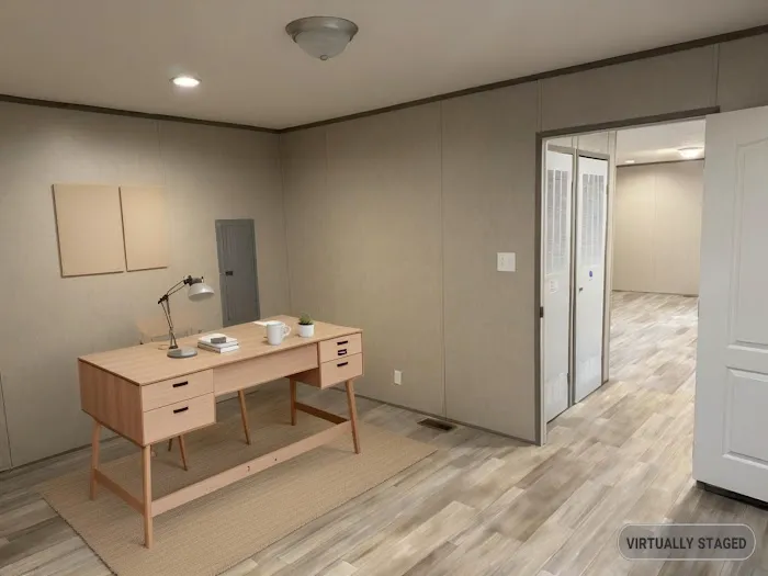 Lakewood Estates Mobile Home Community Picture 3
