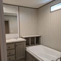 Lakewood Estates Mobile Home Community ico