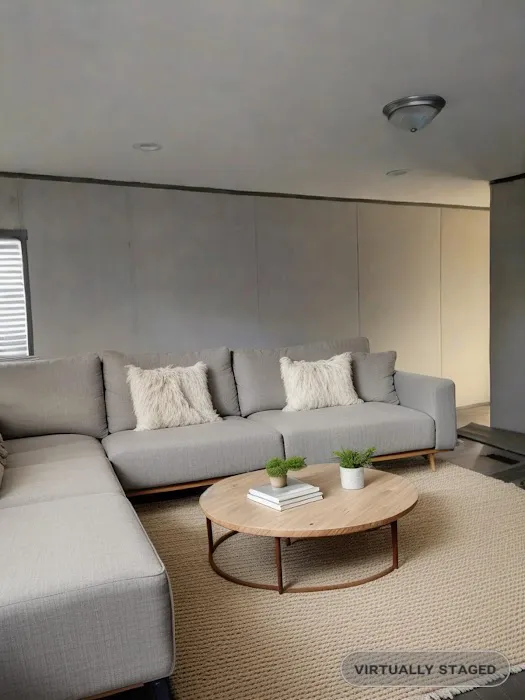 Lakewood Estates Mobile Home Community Picture 10