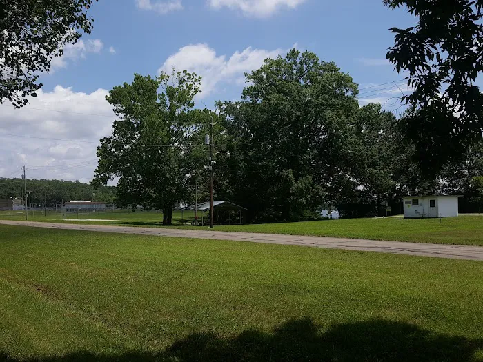 Easter Posey Recreation Area Picture 3