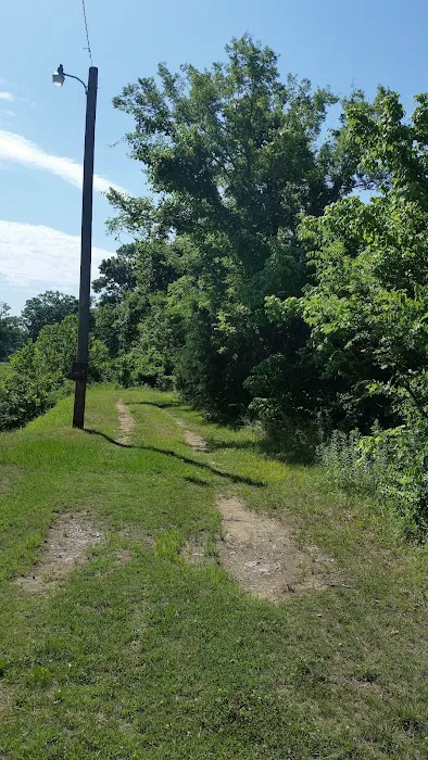 Easter Posey Recreation Area Picture 10