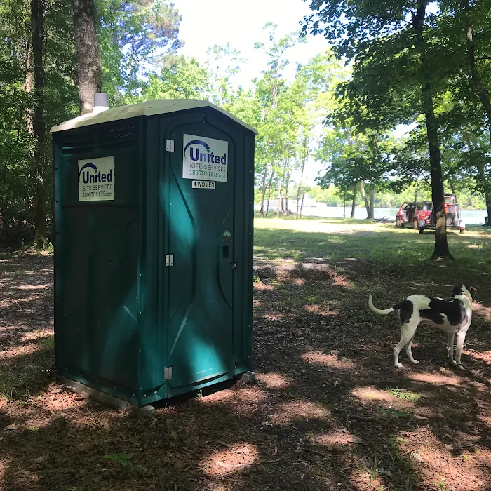 Charest Cove - Members Only Picture 10