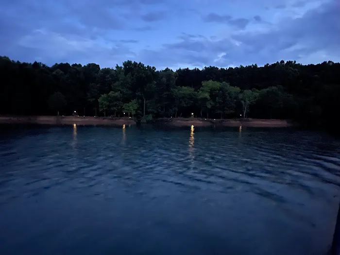 Charest Cove - Members Only Picture 3