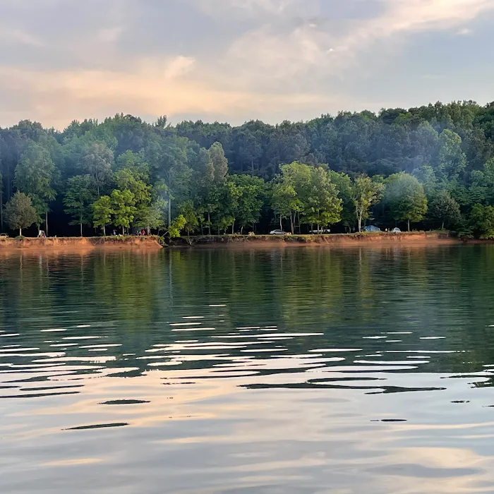 Charest Cove - Members Only Picture 5