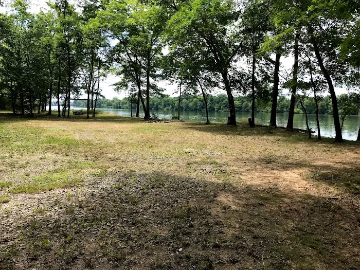 Charest Cove - Members Only Picture 9
