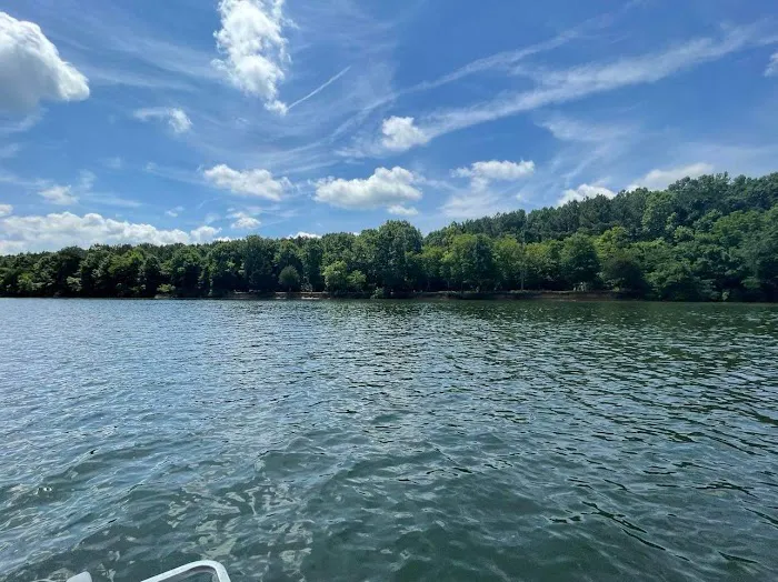 Charest Cove - Members Only Picture 6