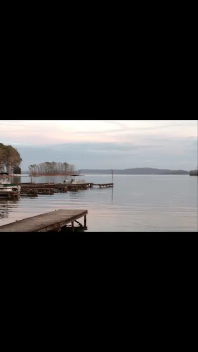Riverview Campground Picture 1