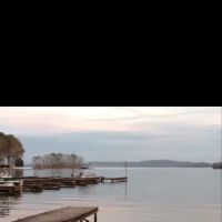 Riverview Campground ico