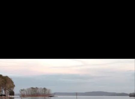 Riverview Campground