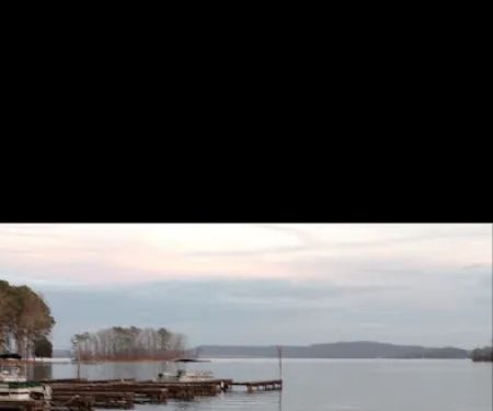 Riverview Campground