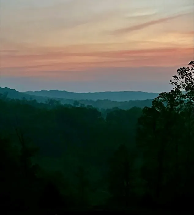 Shadow Bluffs Retreat Picture 9