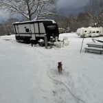 Around the Bend Ozarks RV Park