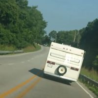 Lake's Edge RV Park ico