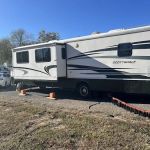Guntersville RV Park