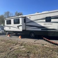 Guntersville RV Park ico