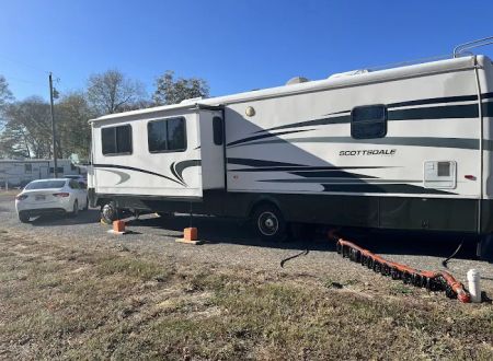 Guntersville RV Park