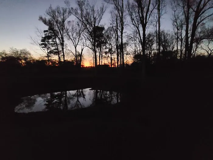 Guntersville RV Park Picture 6