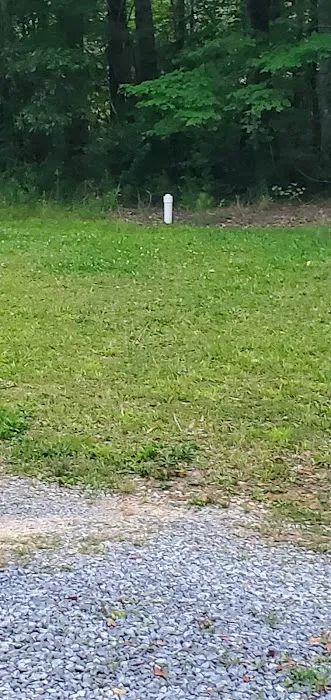 Rockledge RV Park Picture 9