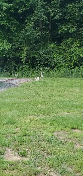 Rockledge RV Park Picture 6