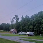 Rockledge RV Park
