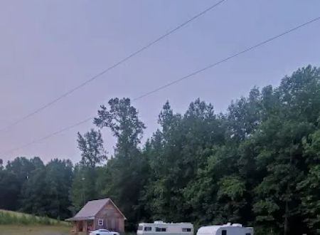 Rockledge RV Park