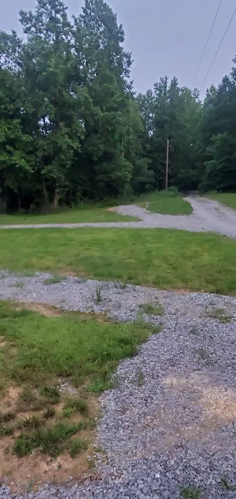 Rockledge RV Park Picture 8