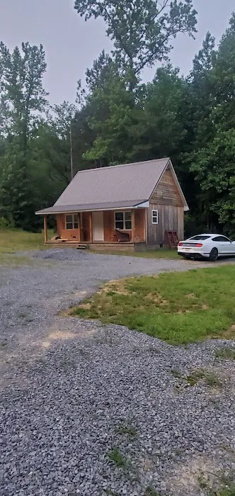 Rockledge RV Park Picture 7