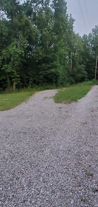 Rockledge RV Park Picture 4