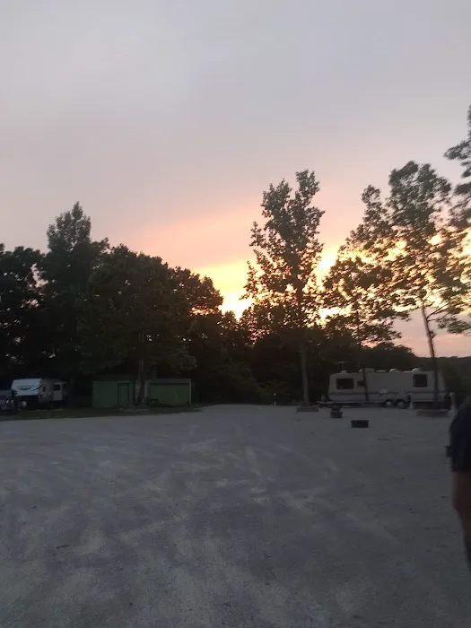 Peddlers RV Park Picture 6