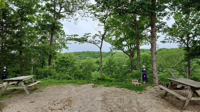Peddlers RV Park Picture 10