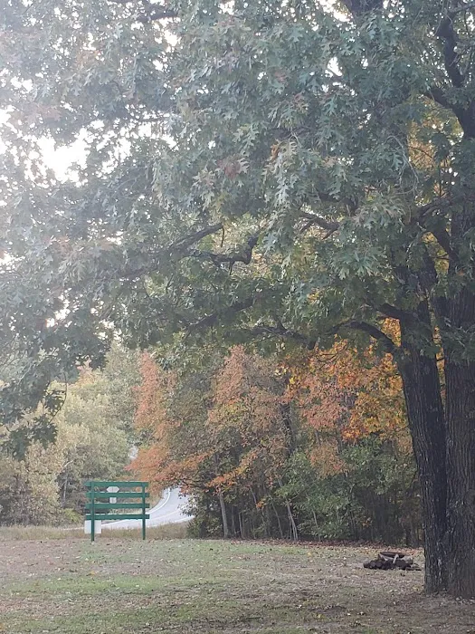 Peddlers RV Park Picture 3