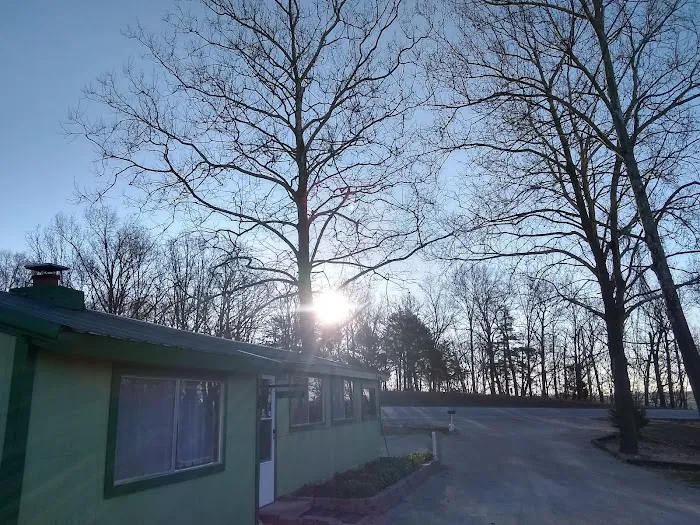 Peddlers RV Park Picture 7