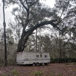 Maple Set Campground