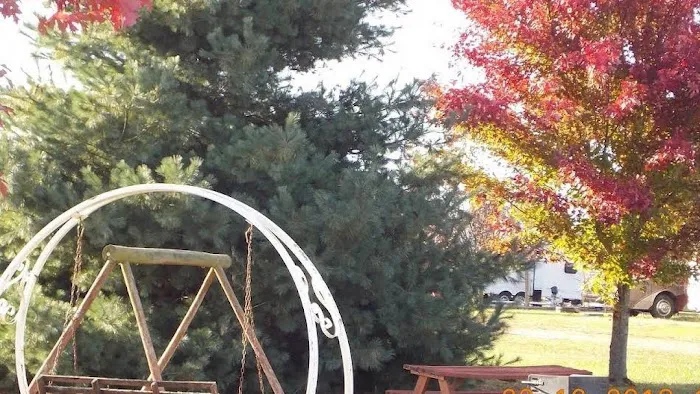J's RV Park Picture 1