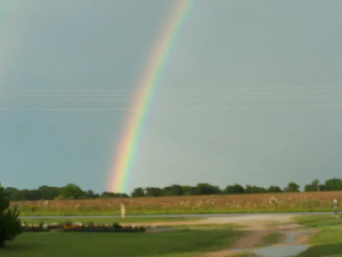 J's RV Park Picture 5