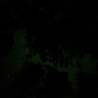 Catface Corner Campground (Florida Forest Service) ico