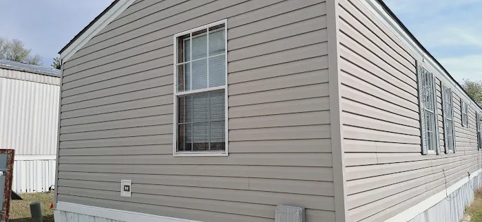 Northern Hills Manufactured Home Community Picture 5