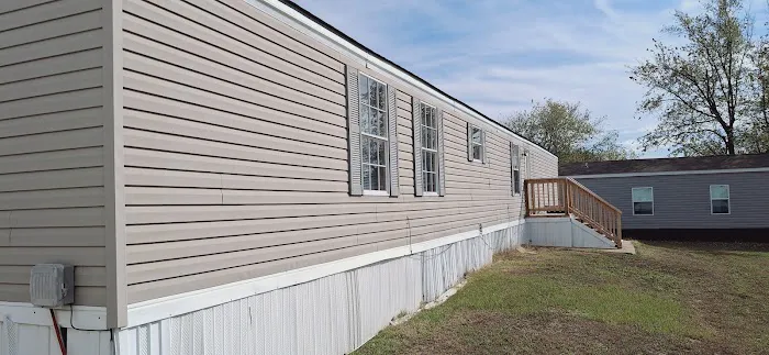 Northern Hills Manufactured Home Community Picture 7