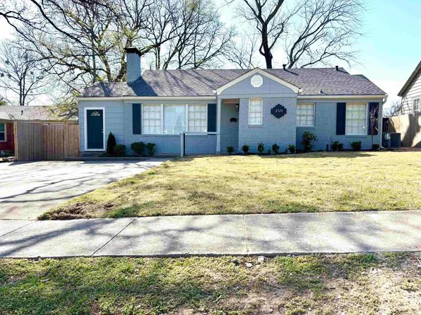 Country Lane Mobile Home Park Picture 4